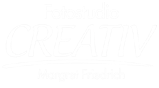 Fotostudio Creativ